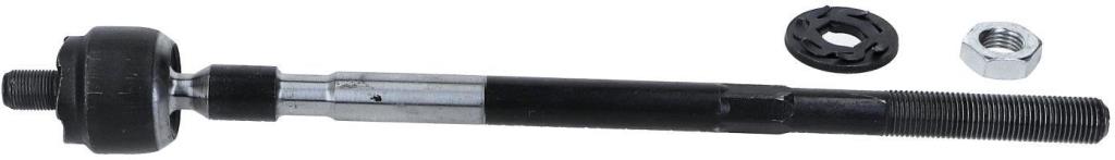 Rotule de direction intérieure LEMFÖRDER ref. 26721 01