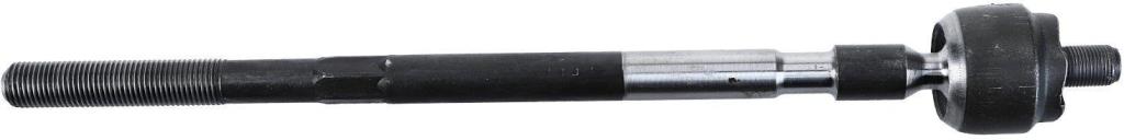 Rotule de direction intérieure LEMFÖRDER ref. 26721 01