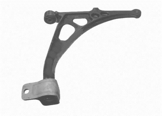 Triangle de suspension LEMFÖRDER ref. 26724 01