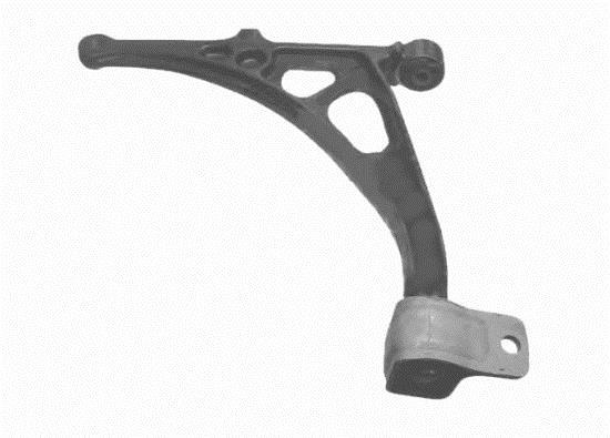 Triangle de suspension LEMFÖRDER ref. 26725 01