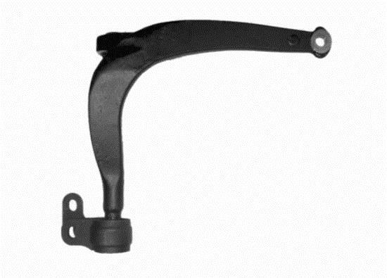 Triangle de suspension LEMFÖRDER ref. 26729 01