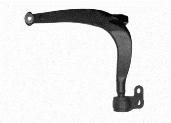 Triangle de suspension LEMFÖRDER ref. 26730 01
