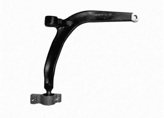 Triangle de suspension LEMFÖRDER ref. 26738 01