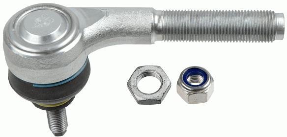 Rotule de direction LEMFÖRDER ref. 26750 01