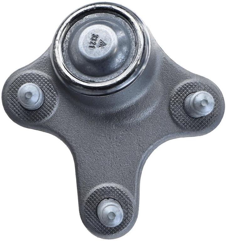 Rotule de suspension (Rotule de pivot) LEMFÖRDER ref. 26772 02