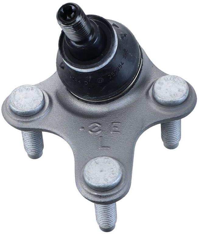 Rotule de suspension (Rotule de pivot) LEMFÖRDER ref. 26772 02