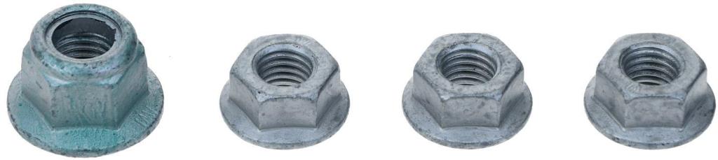 Rotule de suspension (Rotule de pivot) LEMFÖRDER ref. 26772 02