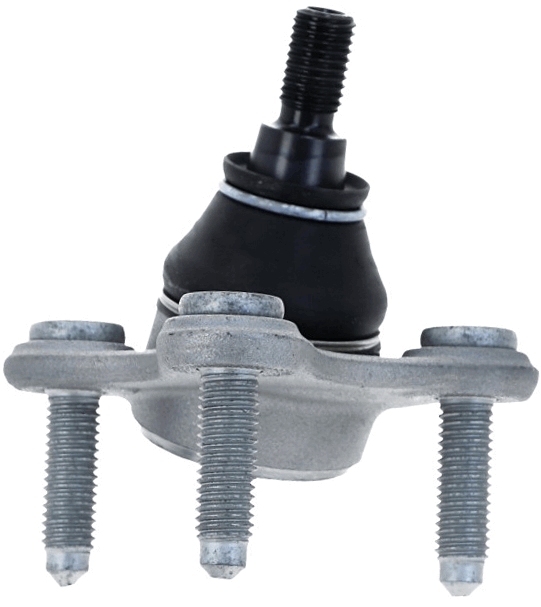 Rótula de suspensión/carga LEMFÖRDER ref. 26773 02