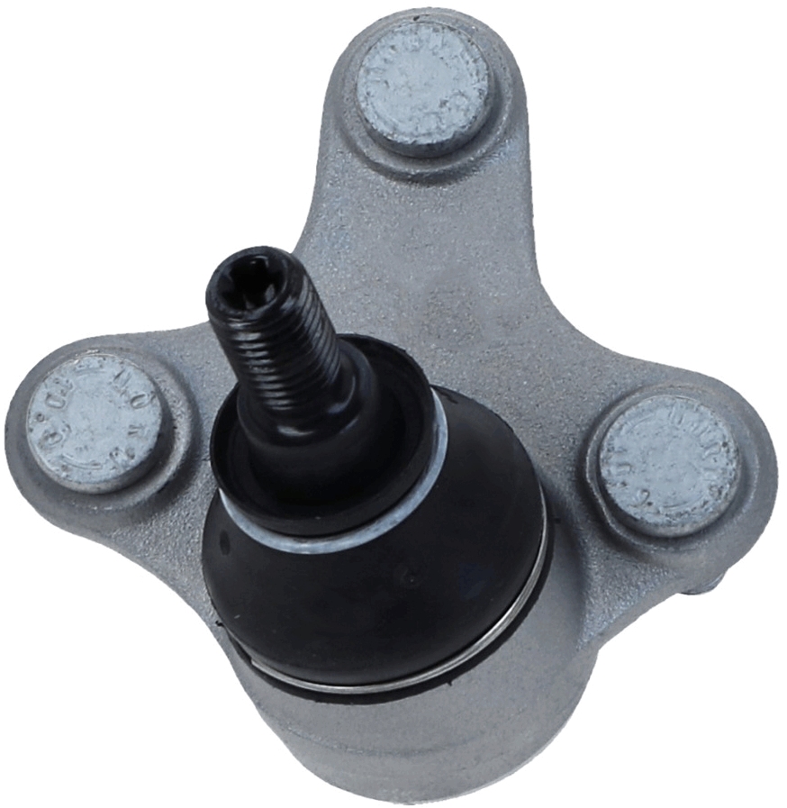 Rótula de suspensión/carga LEMFÖRDER ref. 26773 02