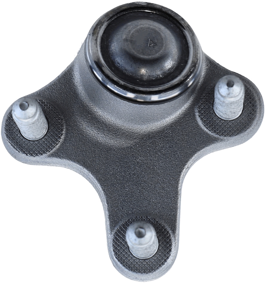 Rótula de suspensión/carga LEMFÖRDER ref. 26773 02