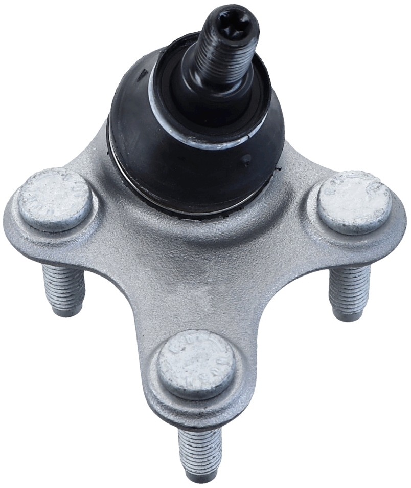 Rótula de suspensión/carga LEMFÖRDER ref. 26773 02