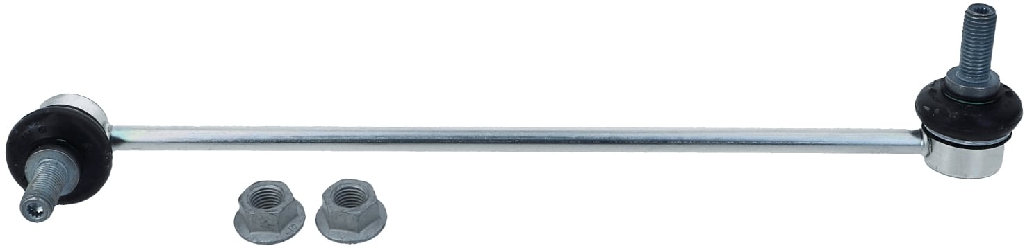 Biellette de barre stabilisatrice (Biellette antiroulis) LEMFÖRDER ref. 26774 01