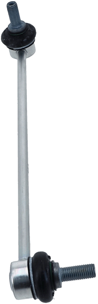 Biellette de barre stabilisatrice (Biellette antiroulis) LEMFÖRDER ref. 26774 01