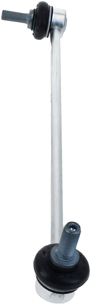 Biellette de barre stabilisatrice (Biellette antiroulis) LEMFÖRDER ref. 26774 01