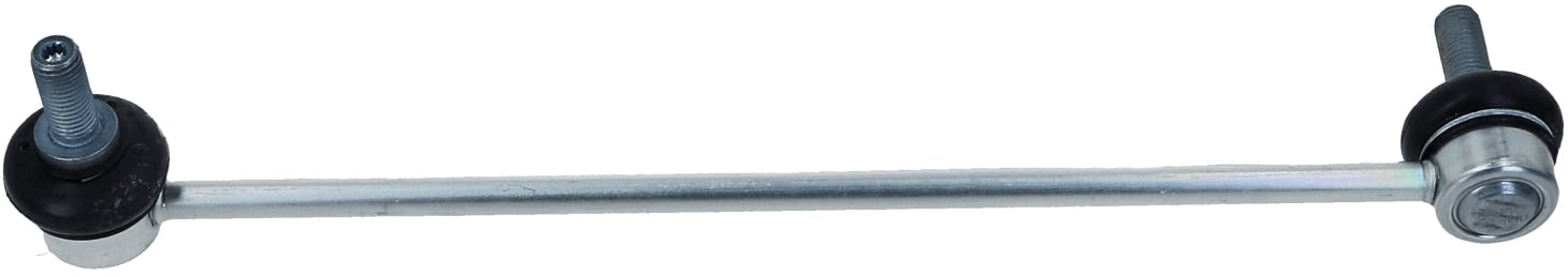 Biellette de barre stabilisatrice (Biellette antiroulis) LEMFÖRDER ref. 26774 01
