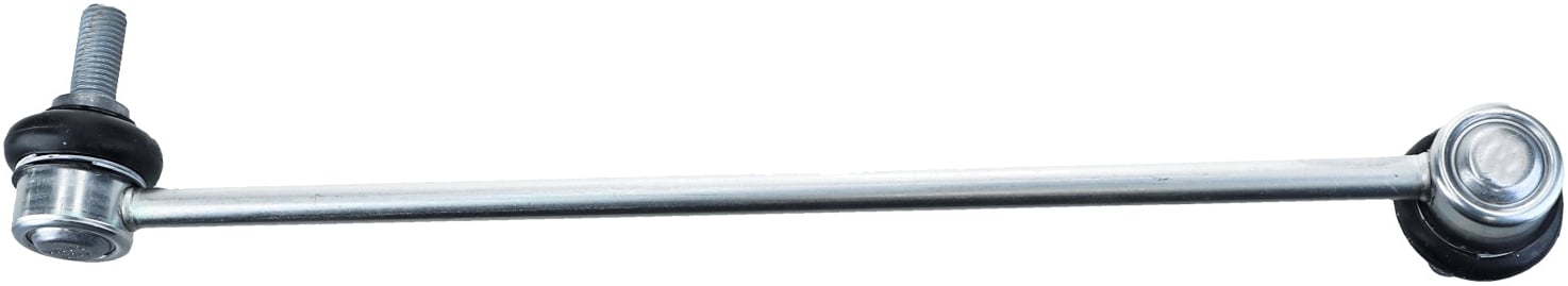 Biellette de barre stabilisatrice (Biellette antiroulis) LEMFÖRDER ref. 26774 01