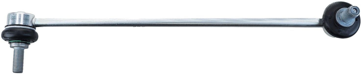 Biellette de barre stabilisatrice (Biellette antiroulis) LEMFÖRDER ref. 26774 01