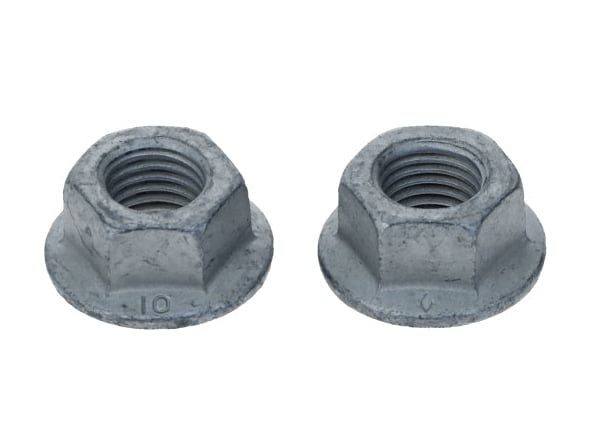 Biellette de barre stabilisatrice (Biellette antiroulis) LEMFÖRDER ref. 26774 01
