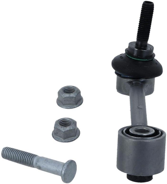 Biellette de barre stabilisatrice (Biellette antiroulis) LEMFÖRDER ref. 26775 02