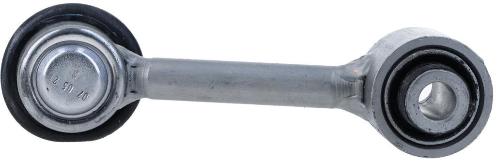 Biellette de barre stabilisatrice (Biellette antiroulis) LEMFÖRDER ref. 26775 02