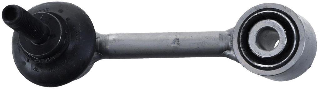 Biellette de barre stabilisatrice (Biellette antiroulis) LEMFÖRDER ref. 26775 02