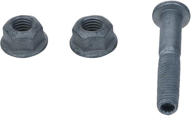 Biellette de barre stabilisatrice (Biellette antiroulis) LEMFÖRDER ref. 26775 02