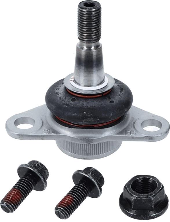 Rótula de suspensão LEMFÖRDER ref. 26795 03