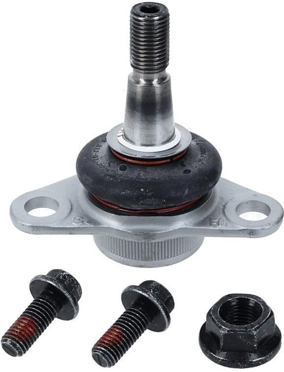 Rótula de suspensão LEMFÖRDER ref. 26795 03