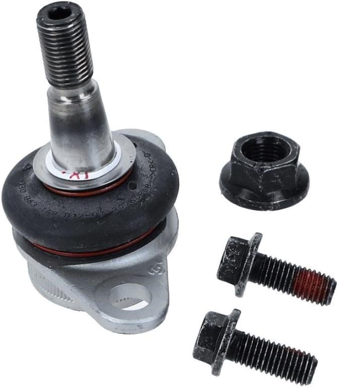 Rótula de suspensão LEMFÖRDER ref. 26795 03