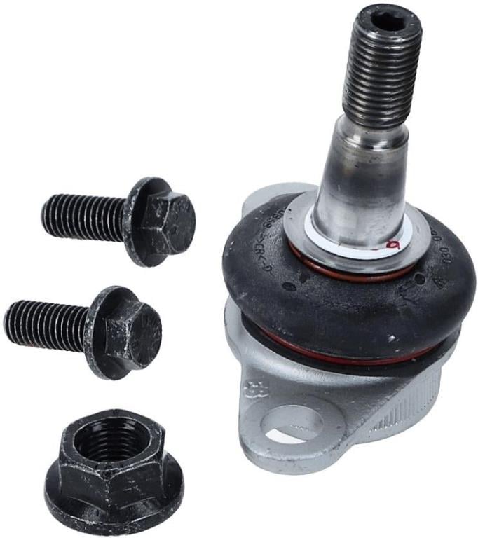 Rótula de suspensão LEMFÖRDER ref. 26795 03