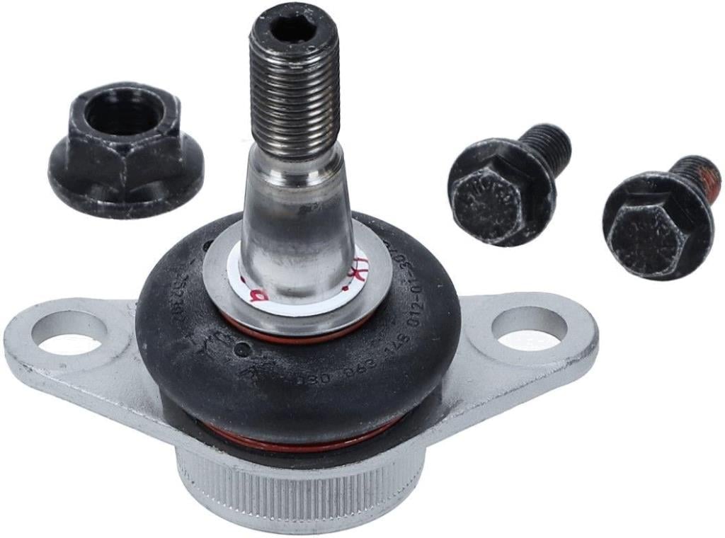 Rótula de suspensão LEMFÖRDER ref. 26795 03
