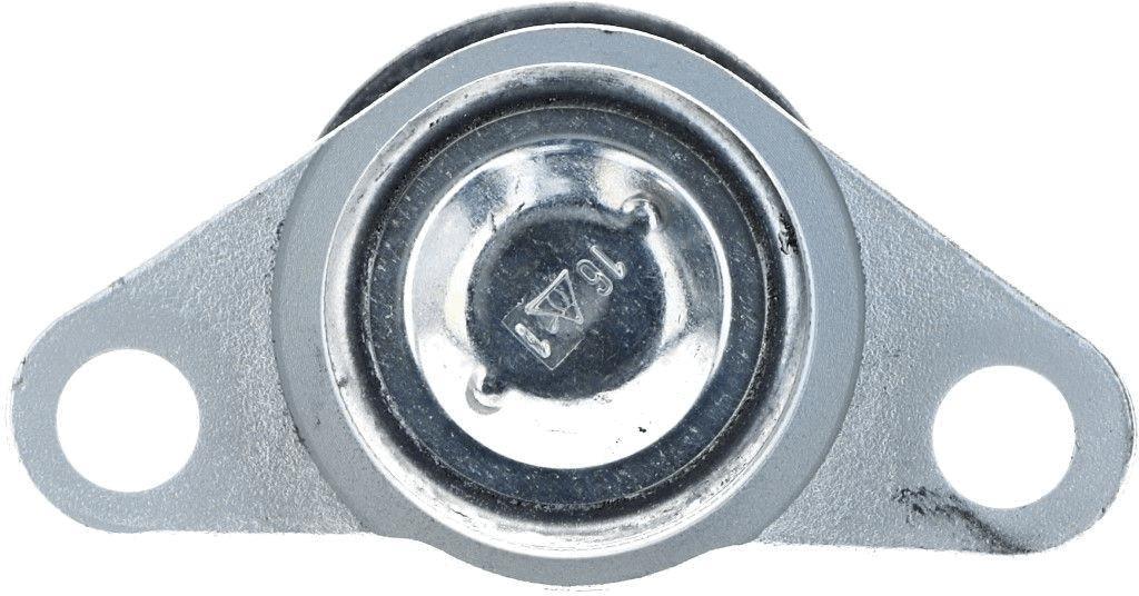 Rótula de suspensão LEMFÖRDER ref. 26795 03