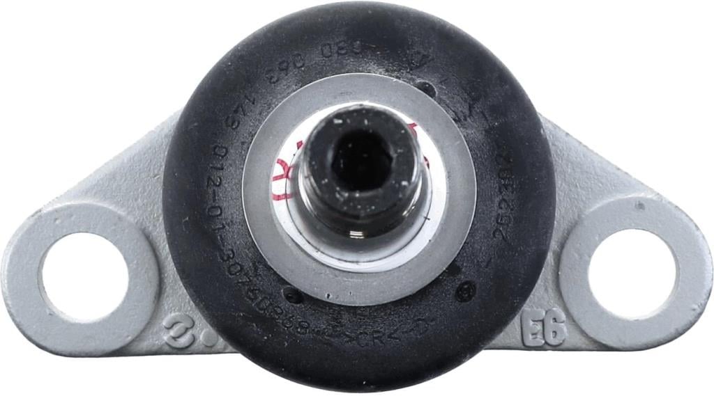 Rótula de suspensão LEMFÖRDER ref. 26795 03