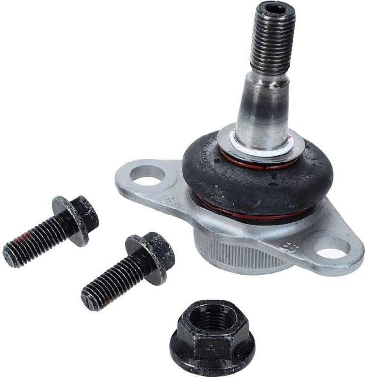 Rótula de suspensão LEMFÖRDER ref. 26795 03