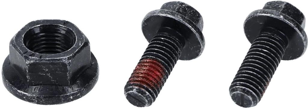 Rótula de suspensão LEMFÖRDER ref. 26795 03