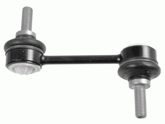 Bieleta de suspensión LEMFÖRDER ref. 26819 01