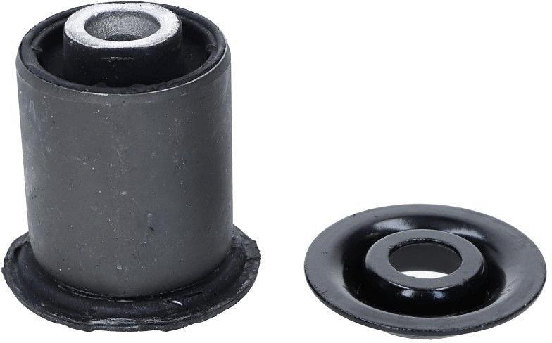 Silent bloc de suspension LEMFÖRDER 26923 01