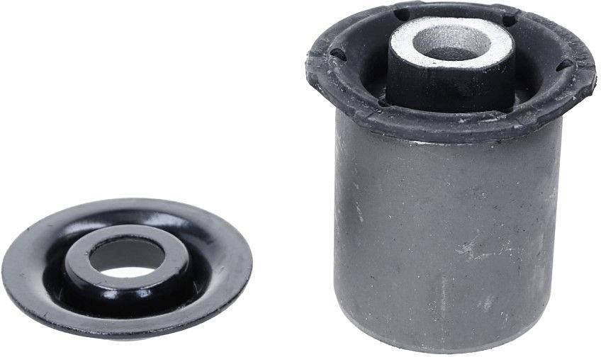 Silent bloc de suspension LEMFÖRDER 26923 01