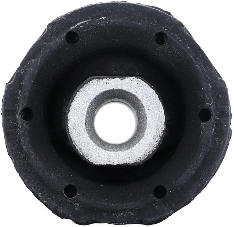 Silent bloc de suspension LEMFÖRDER 26923 01