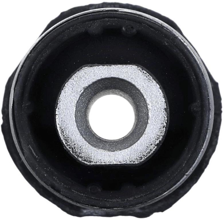 Silent bloc de suspension LEMFÖRDER 26923 01