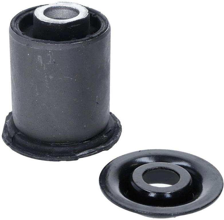 Silent bloc de suspension LEMFÖRDER 26923 01