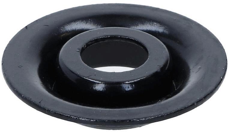 Silent bloc de suspension LEMFÖRDER 26923 01