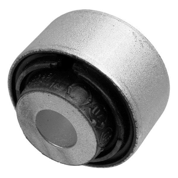 Suspensão, barra estabilizadora LEMFÖRDER ref. 26933 01