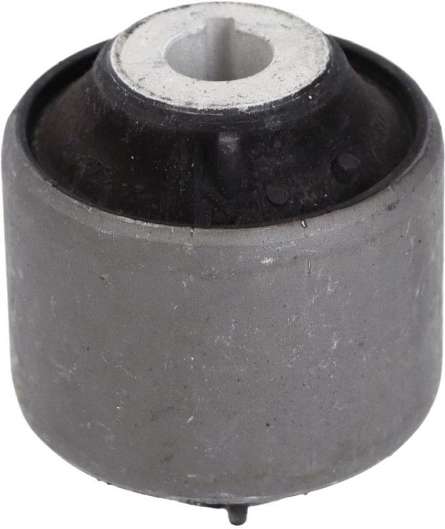 Suspensão, braço oscilante LEMFÖRDER ref. 26935 01
