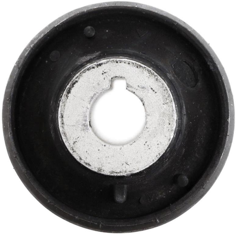 Suspensão, braço oscilante LEMFÖRDER ref. 26935 01