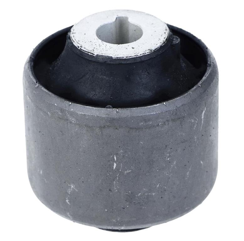 Suspensão, braço oscilante LEMFÖRDER ref. 26936 01