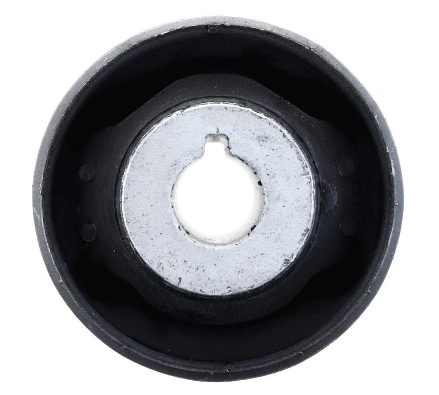 Suspensão, braço oscilante LEMFÖRDER ref. 26936 01