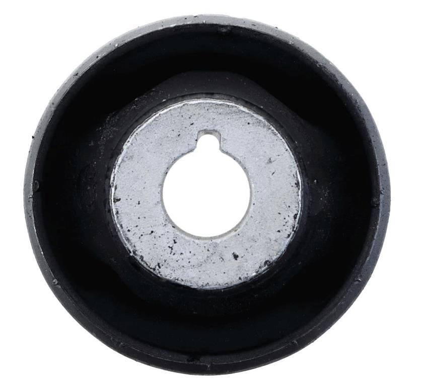 Suspensão, braço oscilante LEMFÖRDER ref. 26936 01