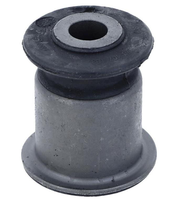 Silent bloc de suspension LEMFÖRDER ref. 26937 01