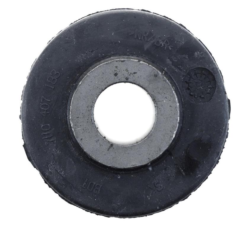 Silent bloc de suspension LEMFÖRDER ref. 26937 01